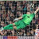 Atlético de Madrid gana a Barcelona - Agencia Carabobeña de Noticias