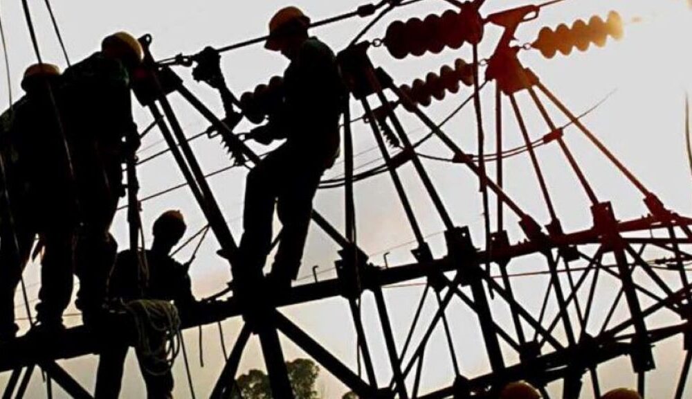 Aumento de racionamiento eléctrico en Carabobo - Agencia Carabobeña de Noticias