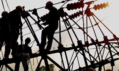 Aumento de racionamiento eléctrico en Carabobo - Agencia Carabobeña de Noticias