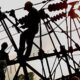 Aumento de racionamiento eléctrico en Carabobo - Agencia Carabobeña de Noticias