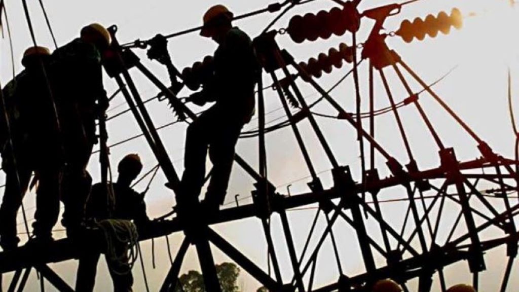 Aumento de racionamiento eléctrico en Carabobo - Agencia Carabobeña de Noticias