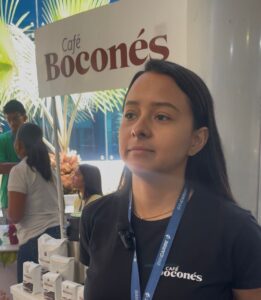 Bancaribe emprendedor