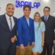 Barilap obesidad en Carabobo