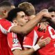 Bayern gana a Real Madrid - Agencia Carabobeña de Noticias