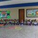 CEI de San Diego conocieron La Casa Grande - Agencia Carabobeña de Noticias