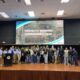 CLPP de Alcaldía de San Diego capacita a estudiantes de UJAP - Agencia Carabobeña de Noticias