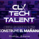 CLX Tech Talent