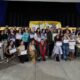 CSM graduó a a 56 estudiantes - Agencia Carabobeña de Noticias