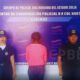 Capturan a La Pelúa - Agencia Carabobeña de Noticias