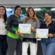 Carabobo Sostenible va a tu Comunidad - Agencia Carabobeña de Noticias