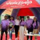 Carabobo atendió más de 100 mil personas en Semana Santa - Agencia Carabobeña de Noticias