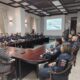 Carabobo control fiscal