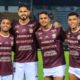 Carabobo gana a UCV - Agencia Carabobeña de Noticias