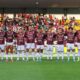 Carabobo recibe a Blooming - Agencia Carabobeña de Noticias