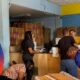 Carabobo recibió lote de insumos médicos - Agencia Carabobeña de Noticias