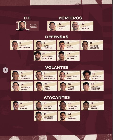 Carabobo visita a Táchira - Agencia Carabobeña de Noticias.png