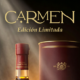 Carmen ron