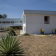Casa Hogar Padre Febres Cordero