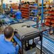 Cedice Libertad pymes