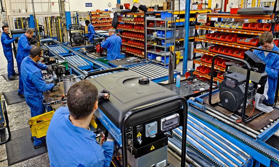 Cedice Libertad pymes