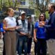 Censo de Contribuyentes SIGAT 2026 - Agencia Carabobeña de Noticias