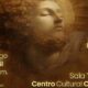 Centro Cultural Chacao abril