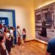 Centro Histórico de Puerto Cabello registra alta afluencia - Agencia Carabobeña de Noticias