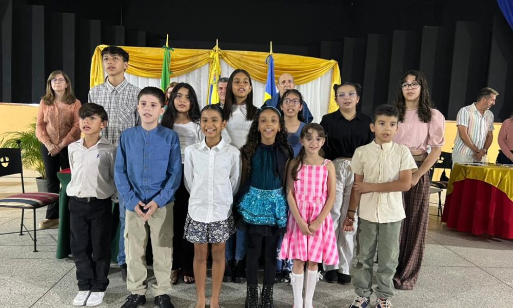 Centro Social Madeirense cultura portuguesa