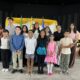 Centro Social Madeirense cultura portuguesa