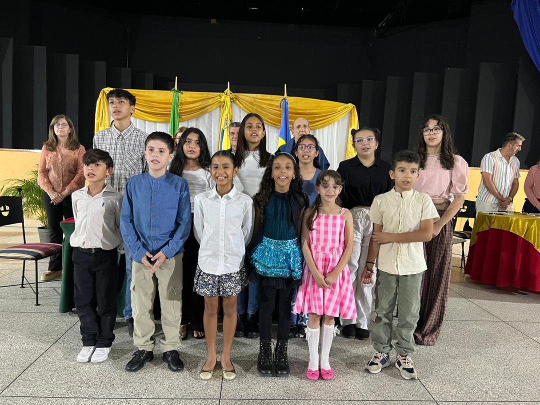 Centro Social Madeirense cultura portuguesa