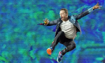 Coldplay en show del Mundial 2026 - Agencia Carabobeña de Noticias