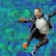 Coldplay en show del Mundial 2026 - Agencia Carabobeña de Noticias