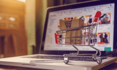 Comercio electrónico en Venezuela - Agencia Carabobeña de Noticias