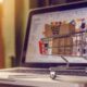 Comercio electrónico en Venezuela - Agencia Carabobeña de Noticias