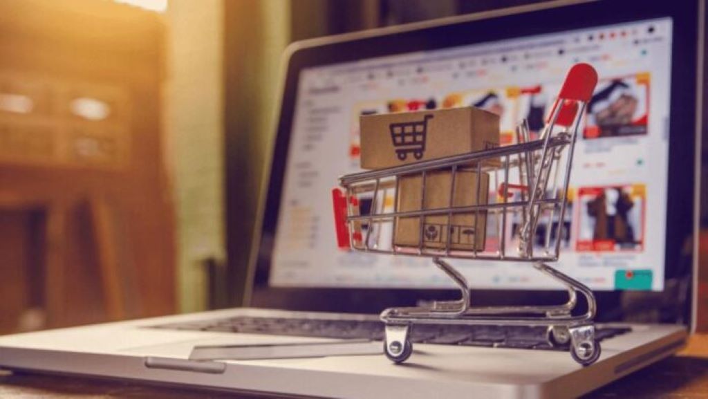 Comercio electrónico en Venezuela - Agencia Carabobeña de Noticias