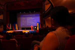 Congreso de Enfermería Carabobo