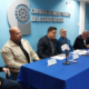 Conindustria estabilización económica