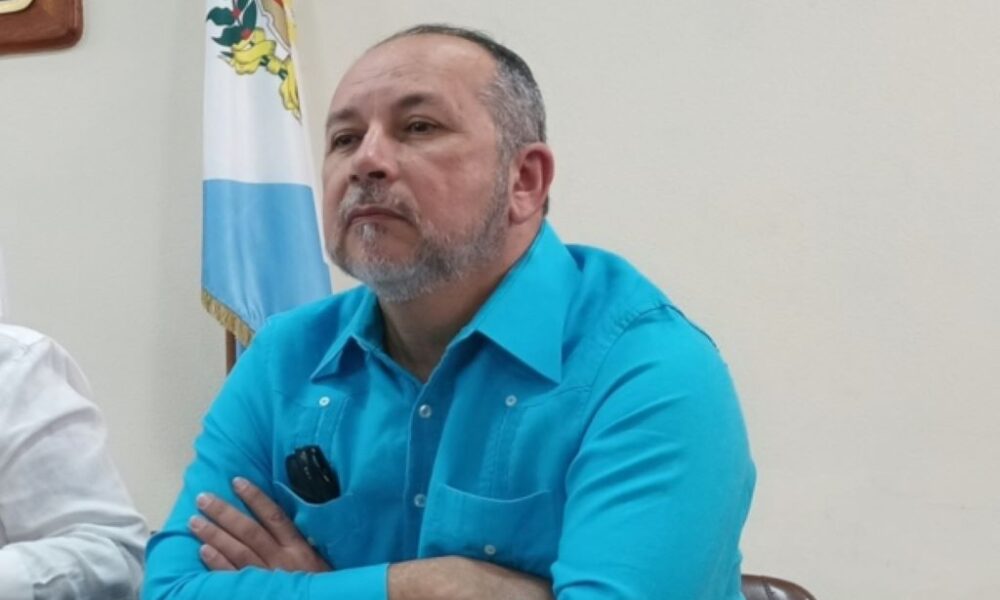 Consecomercio estima crecimiento del 12% - Agencia Carabobeña de Noticias