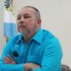 Consecomercio estima crecimiento del 12% - Agencia Carabobeña de Noticias