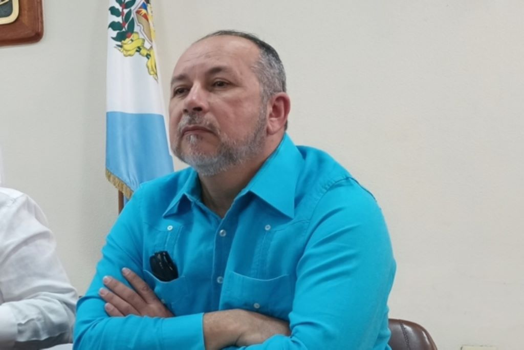 Consecomercio estima crecimiento del 12% - Agencia Carabobeña de Noticias