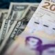 Continúa caída del bolívar - Agencia Carabobeña de Noticias
