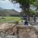 Continúan labores de remodelación de Campus Bárbula - Agencia Carabobeña de Noticias