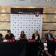 Copa 50 Años Colegio Santa Cruz – AYSED - Agencia Carabobeña de Noticias