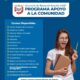 Cursos Alcaldía de San Diego-UJAP - Agencia Carabobeña de Noticias