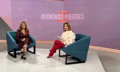 Defensora del Pueblo sistema penitenciario