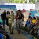 Desfile Ecotalento Creatividad e Inclusión en Cada Paso - Agencia Carabobeña de Noticias