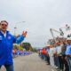 Despliegan Plan Cayapa Eléctrico en Carabobo - Agencia Carabobeña de Noticias