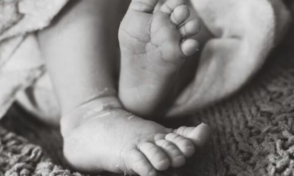 Detenida por infanticidio contra neonata - Agencia Carabobeña de Noticias