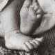 Detenida por infanticidio contra neonata - Agencia Carabobeña de Noticias