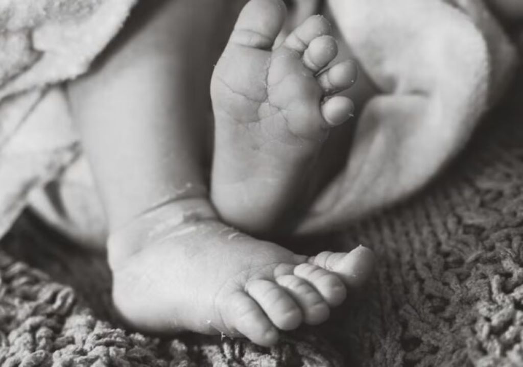 Detenida por infanticidio contra neonata - Agencia Carabobeña de Noticias